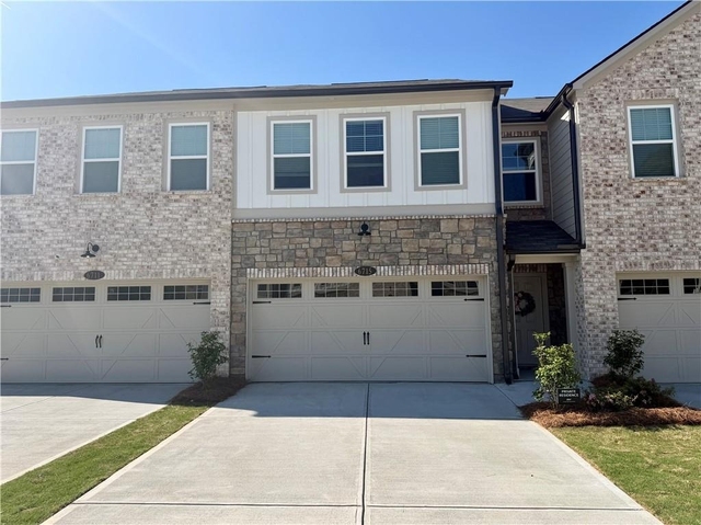 6715 Armonia Drive Sw - Photo 1