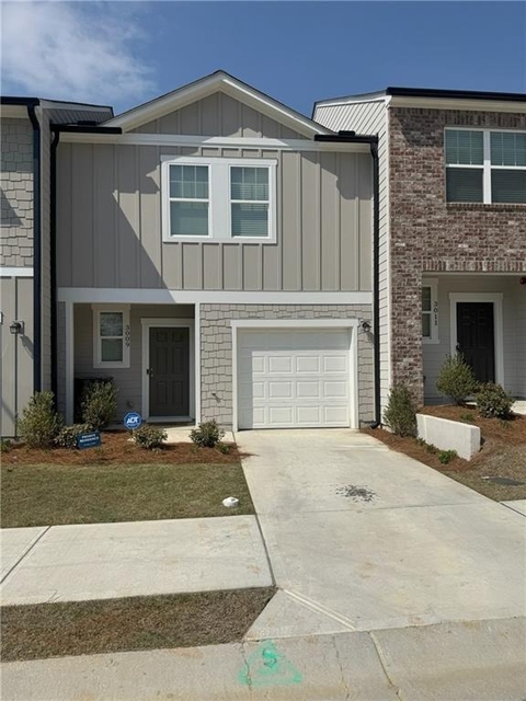 3009 Acacia Circle - Photo 1