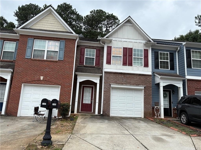 2485 Emma Way - Photo 1