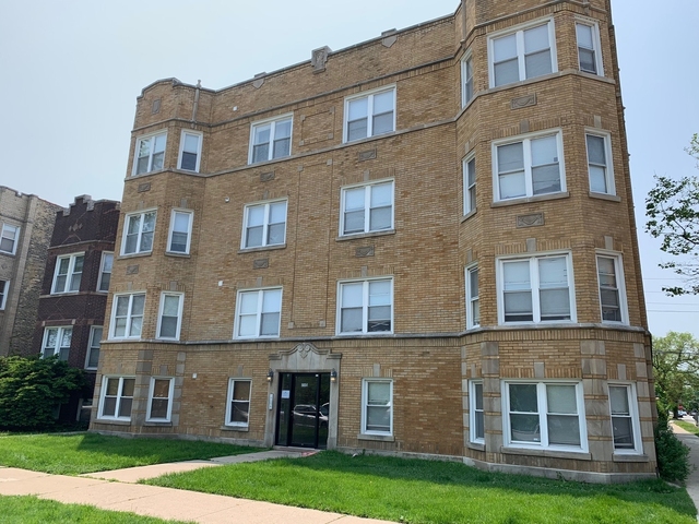 2303 W Granville Avenue - Photo 1