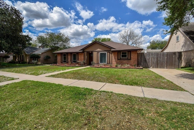 21338 Park Villa Drive - Photo 1