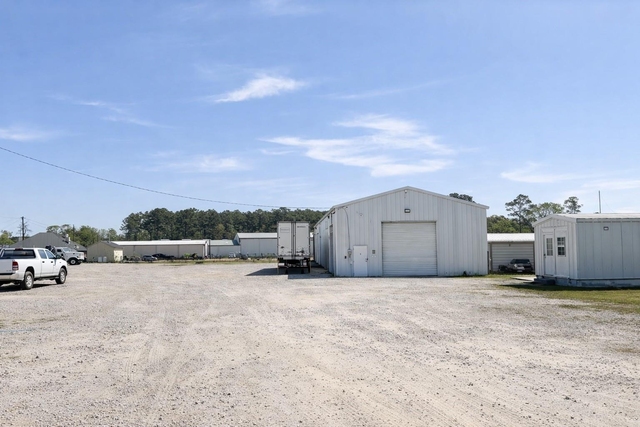 13046 Tx-105 - Photo 1