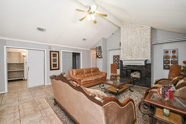 13102 Richmond Avenue - Photo 1