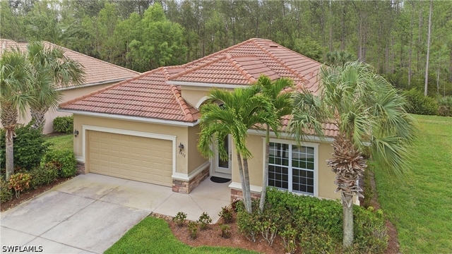 7932 Princeton Drive - Photo 1