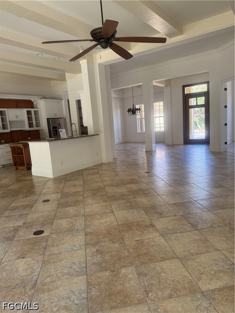 13010 River Bluff Court - Photo 1