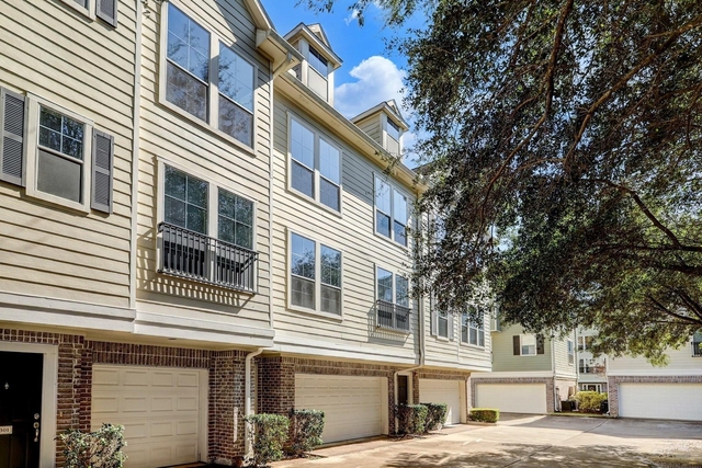 3001 Murworth Drive - Photo 1
