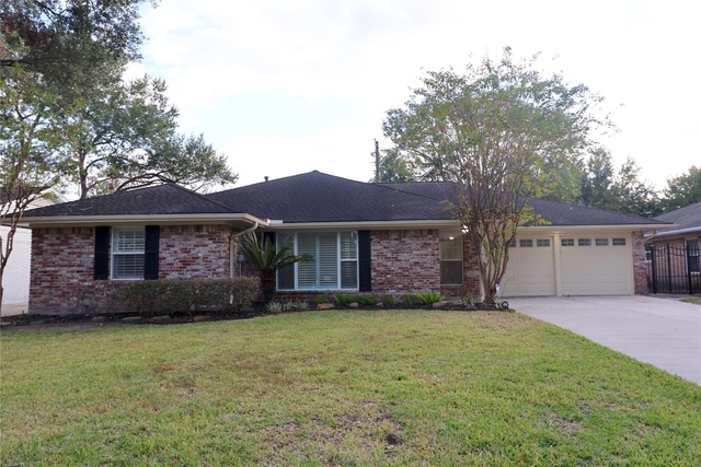4839 Mcdermed Drive - Photo 1
