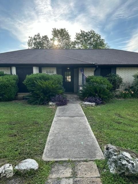 4503 Patterson Lane - Photo 1