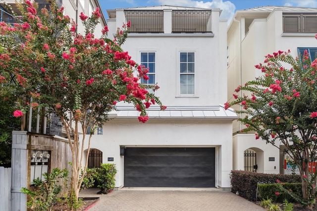 1407 Knox Street - Photo 1