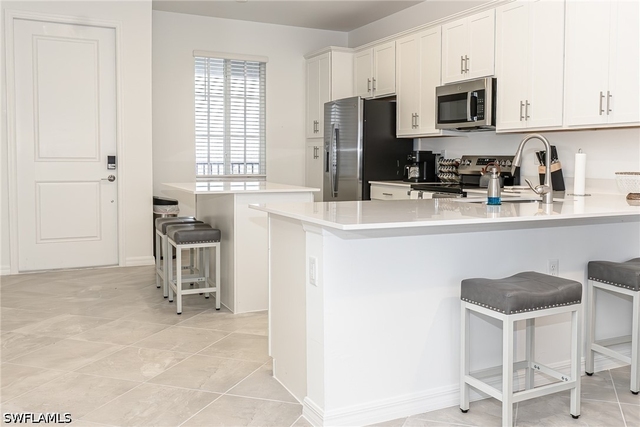 5583 Double Eagle Circle - Photo 1