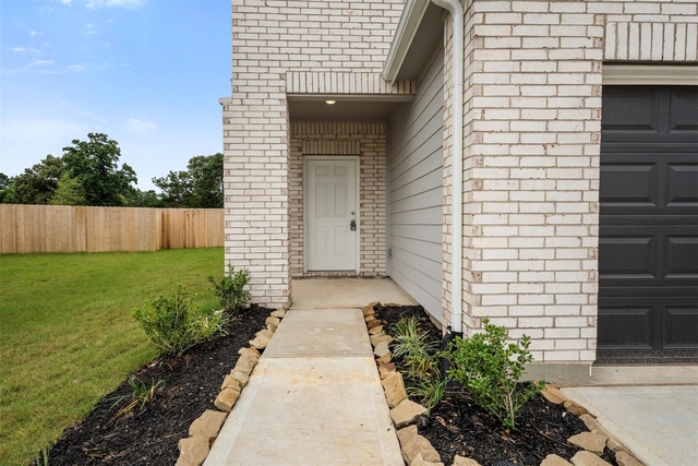 15347 Abella Drive - Photo 1