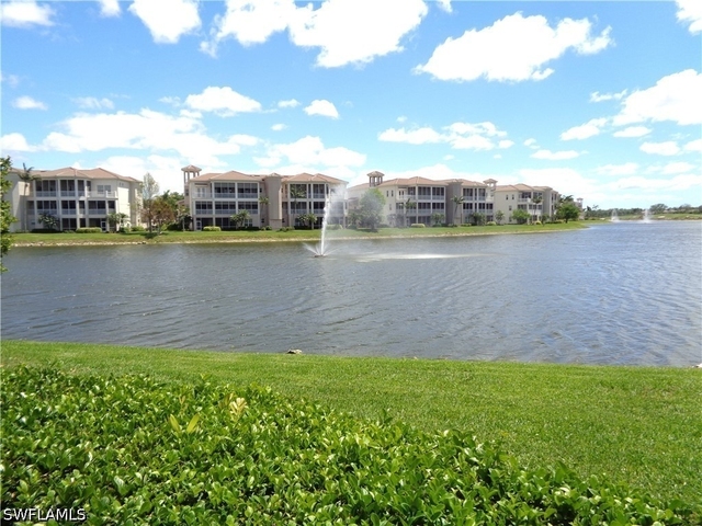 734 Regency Reserve Circle - Photo 1