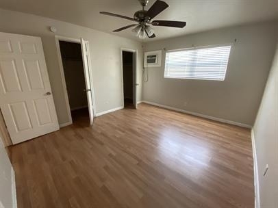 502 West Alabama Street - Photo 1