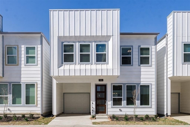 7705 Rainbow Close Lane - Photo 1