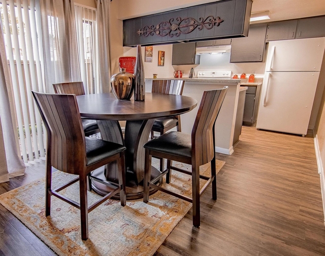15100 Golden Eagle Drive - Photo 1