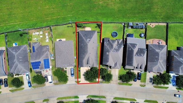 20626 Bandrock Terrace - Photo 1
