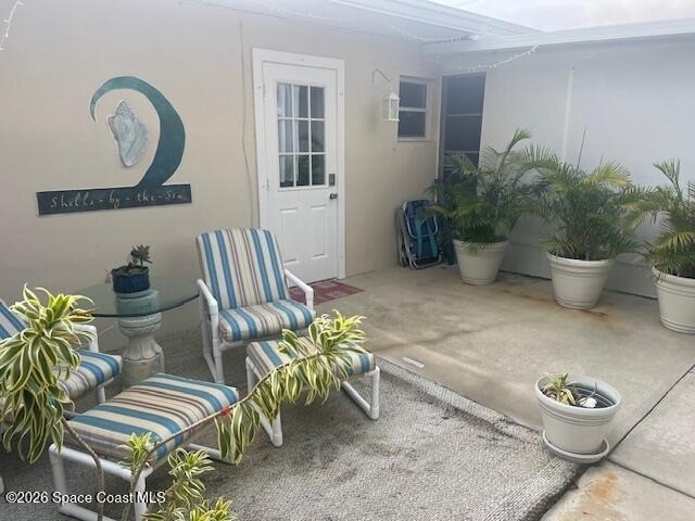2025 Date Palm Avenue - Photo 1