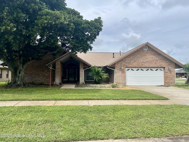 2372 Windham Drive - Photo 1