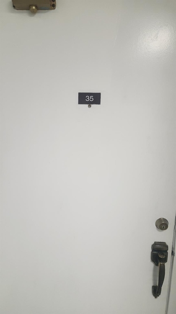 3025 Walnut Bend - Photo 1