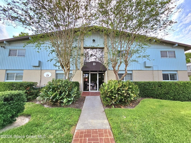1695 Lee Road - Photo 1