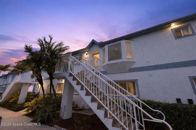 419 Ocean Park Lane - Photo 1