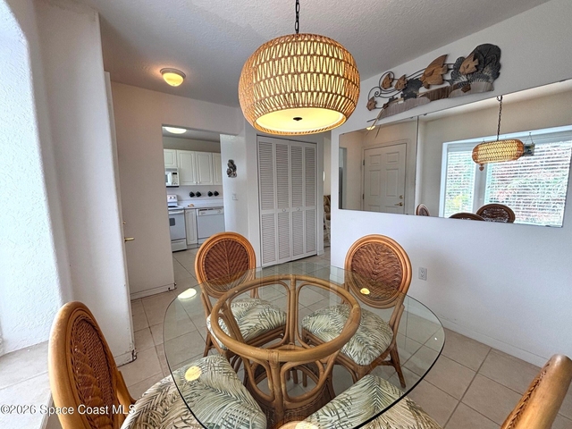 419 Ocean Park Lane - Photo 1