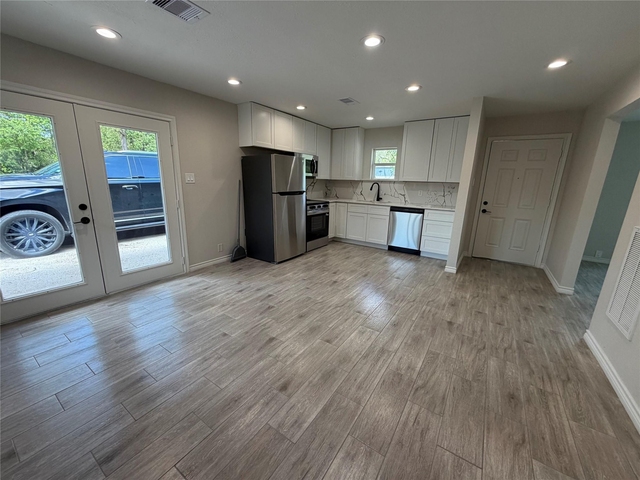 28316 E Hardy Road - Photo 1