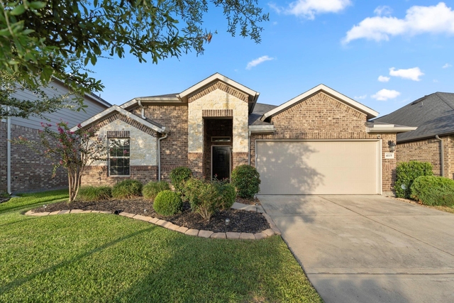 4115 Steven Falls Court - Photo 1