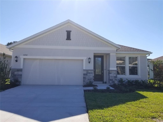 30708 Walker Cup Place - Photo 1