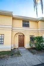12771 Palmer Circle - Photo 1