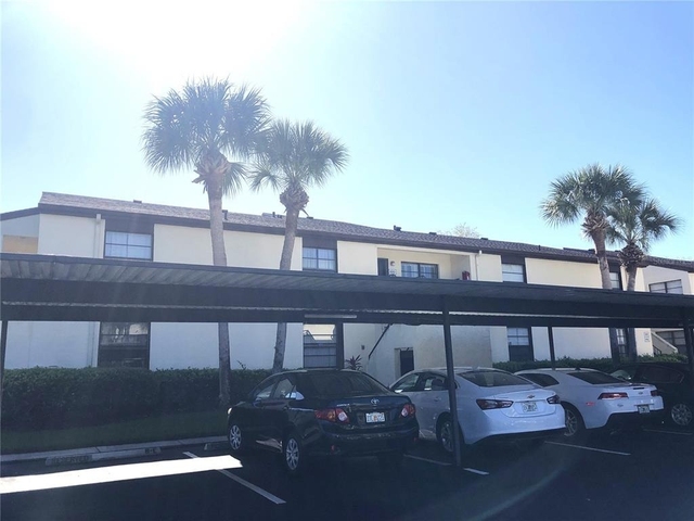 13608 S Village Drive - Photo 1