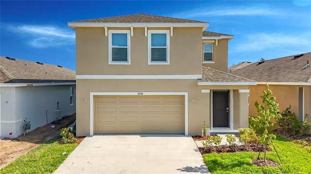 35541 Kinsey Point - Photo 1