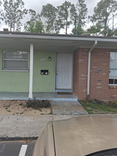 7364 Balboa Drive - Photo 1