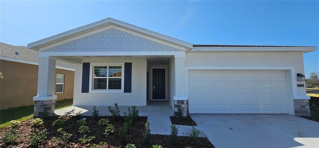2732 Gentle Rain Drive - Photo 1