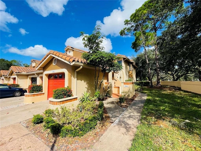 7803 Sugar Brook Court - Photo 1
