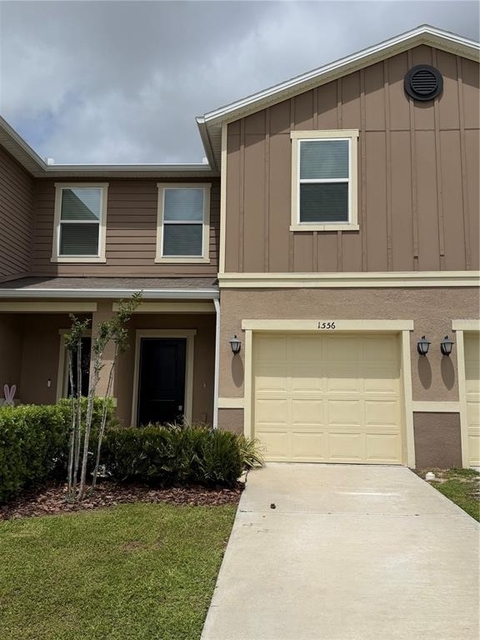 1556 Mirabella Circle - Photo 1