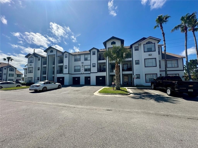 2212 Grand Cayman Court - Photo 1