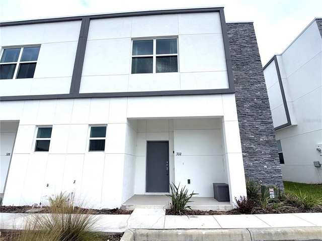 332 Famagusta Drive - Photo 1