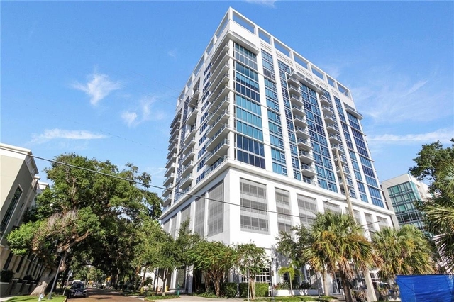 260 S Osceola Avenue - Photo 1