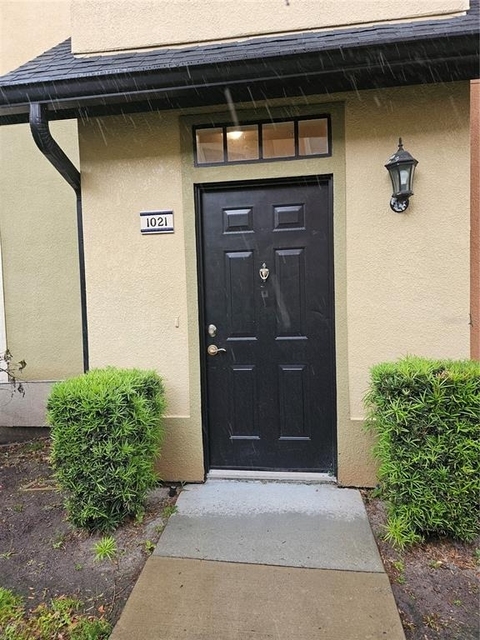 5979 Westgate Drive - Photo 1
