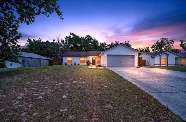 10748 Siena Dr - Photo 1