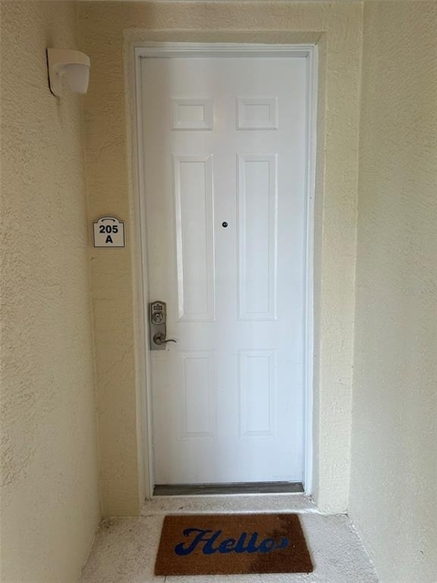 3506 54th Drive W - Photo 1