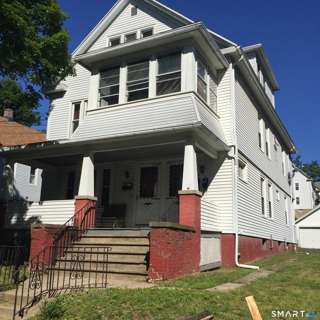 22 Calvin Avenue - Photo 1