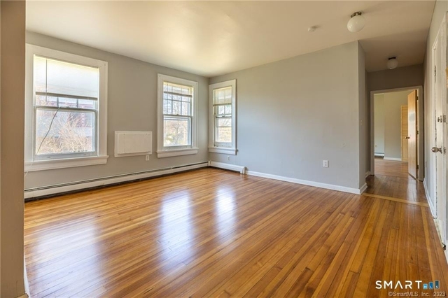 56 Park Avenue - Photo 1