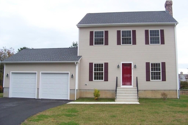 509 Main Street - Photo 1