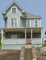 424 W 7th Ave - Photo 1