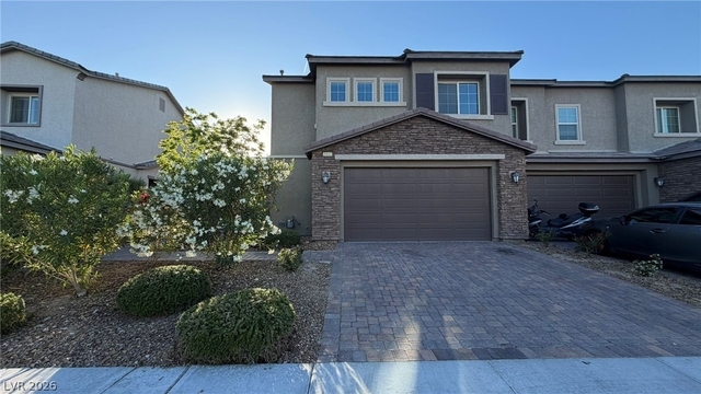 6943 Denio Island Street - Photo 1