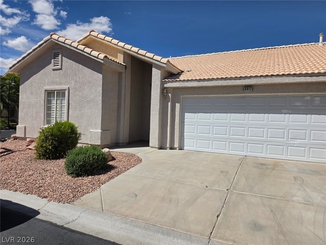 6912 Green Island Avenue - Photo 1