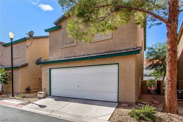 5237 Steinbrenner Lane - Photo 1