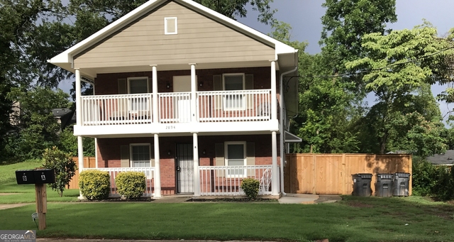 2894 Randall Street - Photo 1